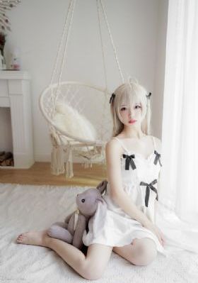 妖兽教室_1080P超清免费观看