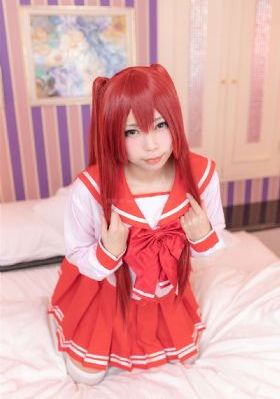 完美世界动漫_4K免费观看视频