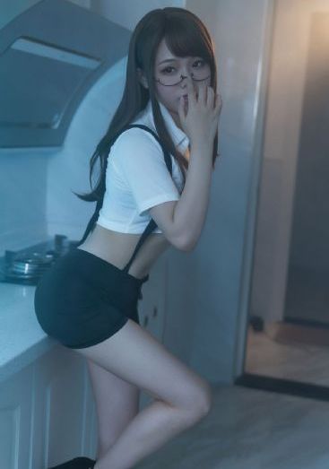 漂亮的妈妈4_国产剧迅雷电影在线