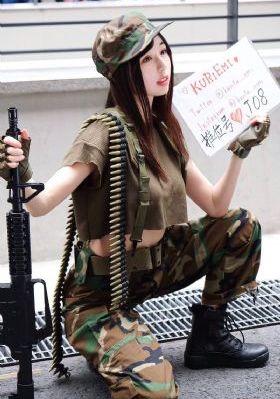 老校长不戴套玩新婚老师_BD韩语手机在线看
