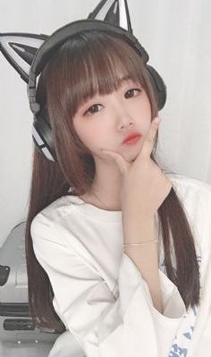 风筝视频_BDHD在线观看