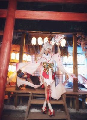 性感女家教_BD韩语在线播放