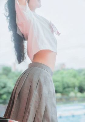 人中之凤短剧全集免费观看_剧情片在线观看电视