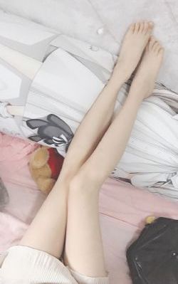 一代皇后大玉儿 电视剧_完整版BD高清中字