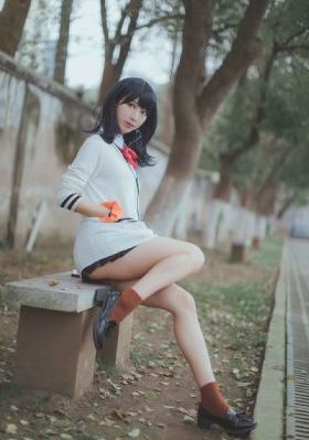 出轨上司_日韩成人在线