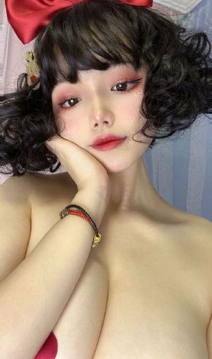 黑玫瑰电视剧全集在线观看_高清在线观看