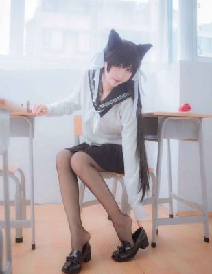 骚小妹影院_1080免费电视剧