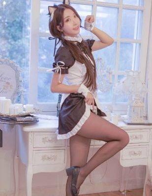 尤里和露珠的_BD英语免费观看最新