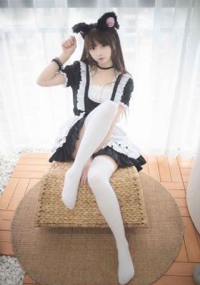 完美的他_HD免费电视剧