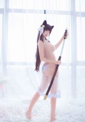 91视频-全网资源最全平台_在线播放-手机免费播放动漫