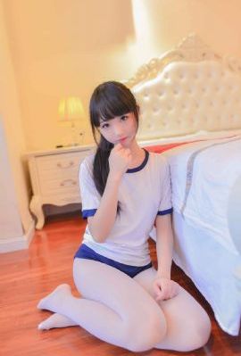 黑老大365天_DVD电影完整版