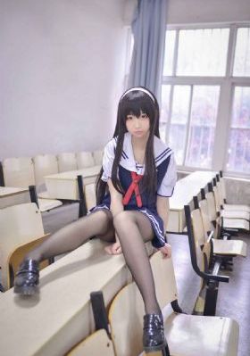 时代夏令营2免费观看完整版_HD高清完整版播放