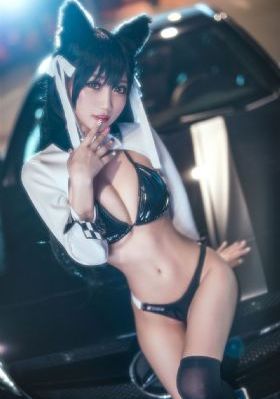 金刚狼与死侍_超清免费观看视频