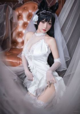 姐姐在线观看免费韩剧粤语_4K日韩电影在线