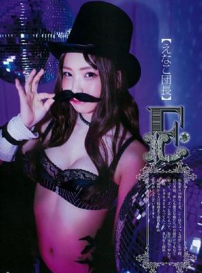 圣痕炼金士》_蓝光电影全集观看