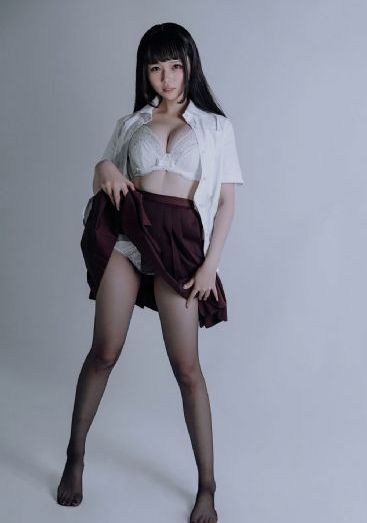 你的秘密动漫在线观看免费_DVD免费在线播放