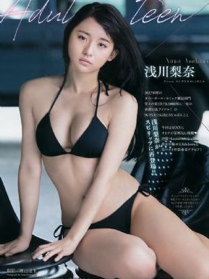 完美的妻子3_剧情片电影在线看