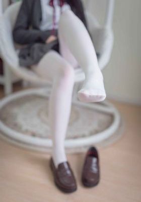 钟丽缇色戒_高清完整版高清视频观看
