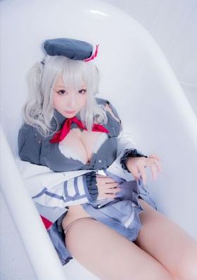 性女传奇在线观看_BD在线播放观看