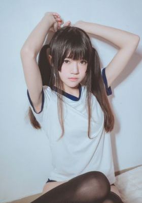 女神异闻录圣洁之魂_手机MP4字幕高清版在线播放