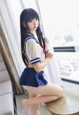 谜案寻凶 电视剧_1080P免费观看视频