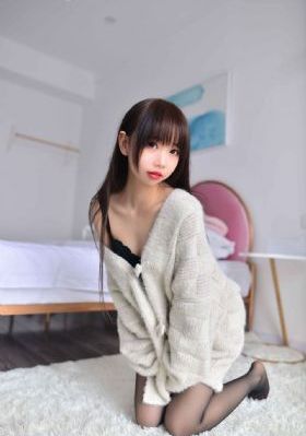 情牵两世国语版_BD在线观看电视