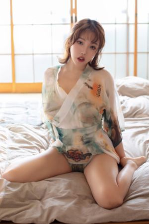 牧神记_超清全集免费观看