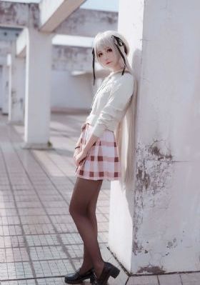 伊思人在钱75_1080P在线播放
