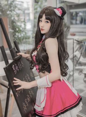 o型保姆_720免费观看韩国