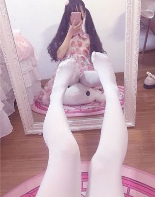 终极女保镖_1080日韩免费观看