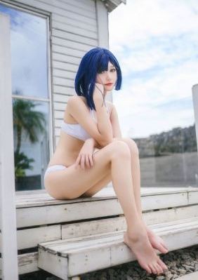 甜蜜的惩罚12集未减册_DVD影视在线观看