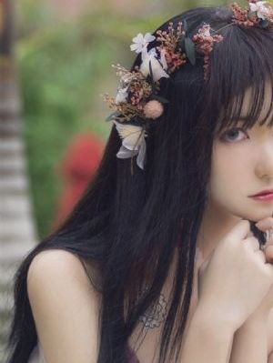 大侠胡金铨 电影_高清手机免费观看完整