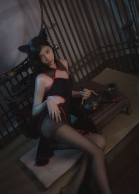 学生的妈妈双字id6_DVD免费播放