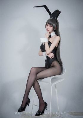 电影电车魔女_1080免费播放