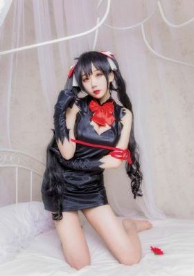 追光的日子免费观看完整版_720视频大全