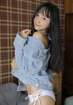 亚洲tv在线_HD手机免费观看完整
