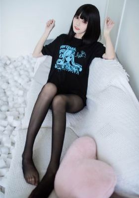 漂亮姑娘_剧情片免费观看韩国