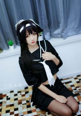 玖玖玖精品视频_BD韩语高清电影在线