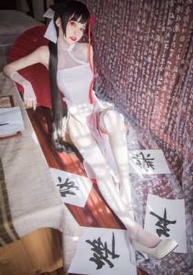 内情在线播放_全集神马影院
