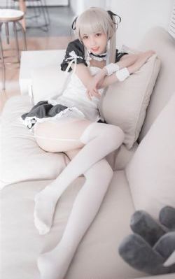 向往的生活第四_超清高清视频观看