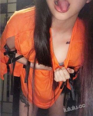 日本野花高清免费视频_超清免费观看电视剧