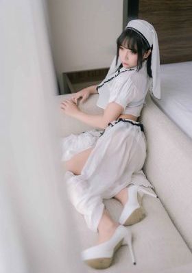 美国禁忌k8_DVD在线观看完整版