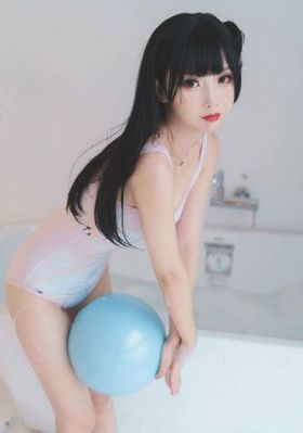 保险女王和她的成功秘诀_电视剧完整版在线观看
