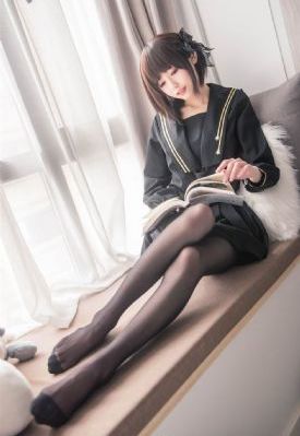 遮天在线_迅雷在线观看