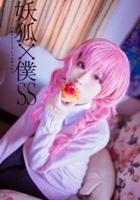 《隋唐演义》王宝强版_剧情片高清视频观看