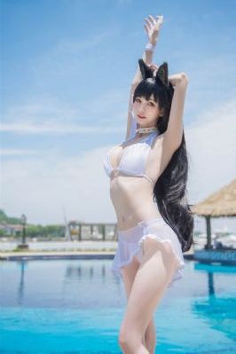 小茹和黑人教练14章在线观看_午夜激情