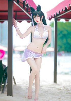 毒液2资源_BD高清在线