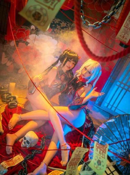 法国空姐在线视频_电影网在线观看