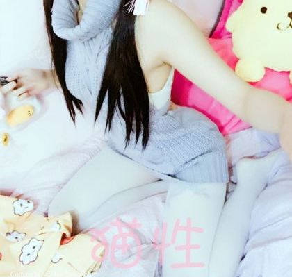 《公子倾城》电视剧_720神马在线观看