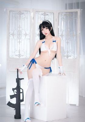 盖亚奥特曼日语版_720免费在线观看